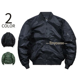 ~^[WPbg Y MA1 MA-1 WPbg ͂ tCgWPbg ~^[AE^[ H