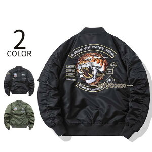 MA1 MA-1 Y ^CK[hJ WPbg Wp[ tCgWPbg ~^[AE^[ ~^[WPbg H