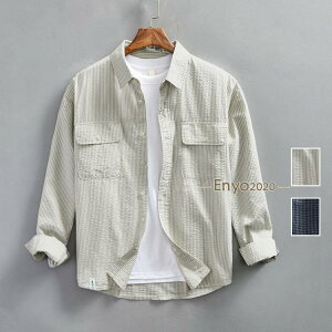 Vc Y JWAVc ȃVc gbvX H H 100Rbg TbJ[n  AJW XgCv