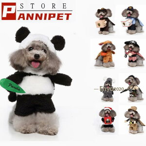 ybg   RX`[  ˂ RXv  hbNEFA 񑫕s  NX}X j v[g [