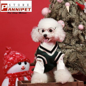 ybg hbOEFA  H ~ Vv g v`v pZ[^[ Z[^[ XN[Z[^[Z[^[  g  ^