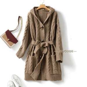 jbgR[g _btR[g AE^[ ~ H jbgJ[fBK  fB[X t[ht [P[W HD H ~ xgtR[g