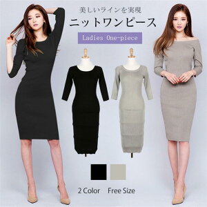 jbgs[X fB[X s[X ^Cg ^Cgs 㕪 n jbg G ʋ ItBX `jbN Jbg\[ H ~