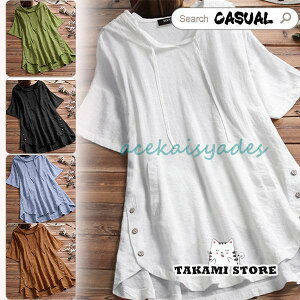 Vc fB[X `jbN gbvX p[J[ O uEX   Op[J[  ̌^Jo[ 傫TCY  ʋ 40