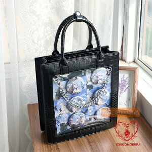 ɃobO g[gobO fB[X  Ƀo Jo obO K[Y obO NAobO obO Cxg nhobO rj[ ʃob` 킢