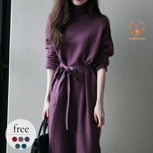 s[X H~  fB[X 傫TCY Y LC O ~j} }}F f nClbN 钅 f[g