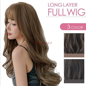 EBbO O J[ tEBbO p[}   pEBbO ECbO ECbN R GNXe    RXv EF[u 