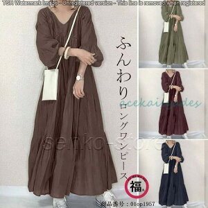 Os[X t  s[X O }LVs fB[X o[ ӂ {[  傫TCY 40 50