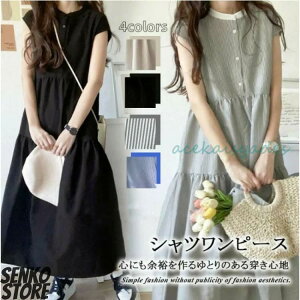 s[X Vcs[X fB[X 360xBĂۃTbJ[nłBobN{ eBA[hs[X