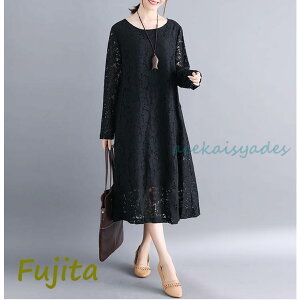 tH[}hX 50  s[X   VjA 30 70 p[eB[hX e O ~ZX 40 tH[}s[X 傫TCY 60