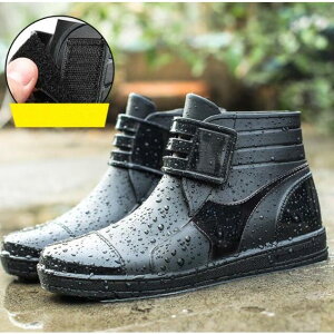 CV[Y Cu[c Y ₷ h C amp j rWlXV[Y ~J΍