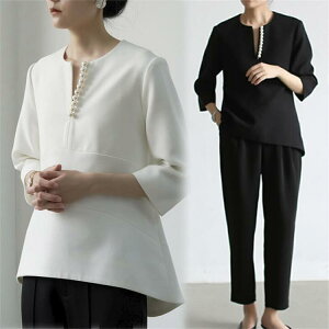 uEX p[tgbvX fB[X tH[}  GKg gbvXʋ rWlX t H fB[X@̌^Jo[ e[p[hpc 