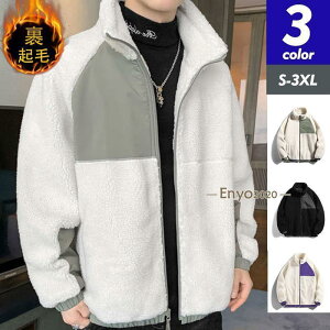 {AWPbg Y t[XWPbg u] AE^[  oCJ[    g h ~  i ؍