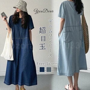 fjs[X s[X fB[X t   JWA fj s[X O  ̌^Jo[ 傫TCY s  