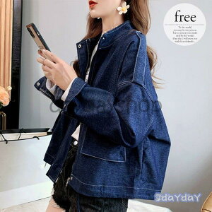 WPbg gbvX fj fB[X rbOVGbg {[ n Vv  u[ot@bV f[g l q