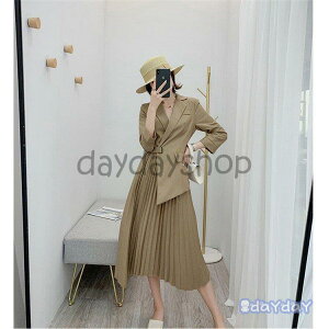 s[XhX fB[X tH GptX[u v[c X[c  O䃏s[X ꂢ  hX  IV30 40 50