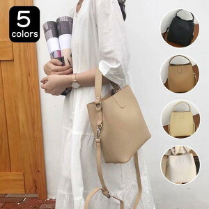 g[gobO fB[X V_[obO ΂ 傫 | 莝 ؍ 킢  e  ʋ ʋ ʊw   30 40 50