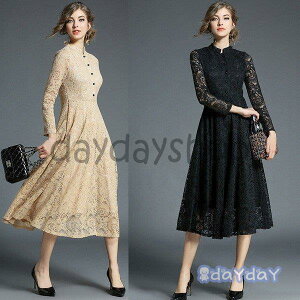 s[X  hX OhX [X  AC }LV fB[X 񎟉hX  p[eBhX i fB[Xs[X