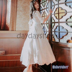 s[X }LVs ܕ  VlbNs[X fB[X ][g O zCg p[eB[ s[X  l  Ӊ