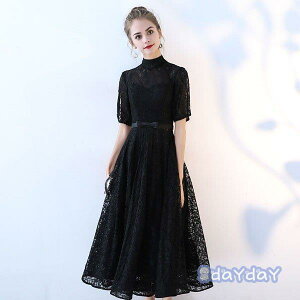 p[eB[hX 傫TCY O  40   tH[}hX [Xs[X Ă΂ 񎟉 I Ӊ  i  l