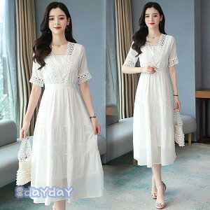 s[X fB[X 40 20   ꂢ i VtHs[X  O 傫TCY p[eB[hX    ʋ Vi