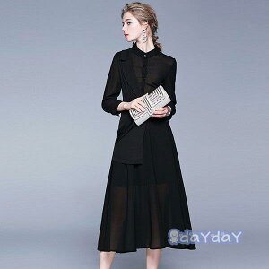 p[eB[hX  40 20 O    傫TCY tH[}hX VtHs[X Ă΂ 񎟉 I Ӊ i 