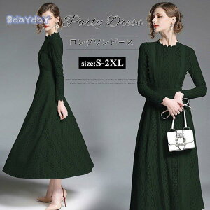 s[X fB[X  }LVs[X  p[eB[hX [XhX aC [X tA tH[} 񎟉 Ă΂ ꂢ