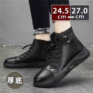 u[c Y V[NbgV[Y JWAV[Y nCJbg p rWlX  n ʊw ʋ t H ~ ubN [N K