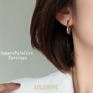 CO C[Jt yCXXNGACO fB[XCO lCO CO ɂȂCO C[Jt ؍t@bV