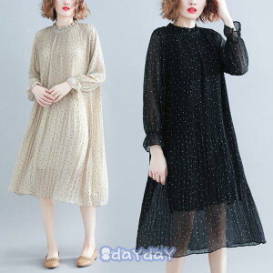 VtHs[X fB[X p[eB[hX O䃏s  񎟉 l OL ItBX ʋ ʊw