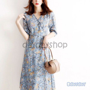 Os[X ԕs[X VlbNtďHܕ t[ VtH }LV ][g bNX ꂢ ĕ  ʋΐVi