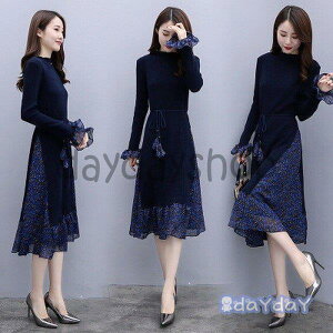 s[X fB[X 40 ꂢ   H O  jbg VtH ؂ւ ԕ AC ̌^Jo[ i l ʋ  30 50