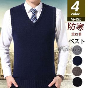 xXg Y jbgxXg vI[o[ `bL Z[^[ VlbN Ci[ rWlX H~ g  d˒ Vv ItBX St