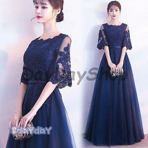 fB[X OhX ܕ [X `[ s[X n vZXhX ԉł̉YhX  񎟉 p[eB[ t \ I