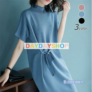 s[X fB[X i}LVs[X t s[X  jbgs[X ꂢ  ʋ  G 傫TCY30 40 50