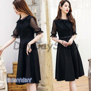 s[X fB[X ꂢ p[eB[ hX   OhX 40 sK   m