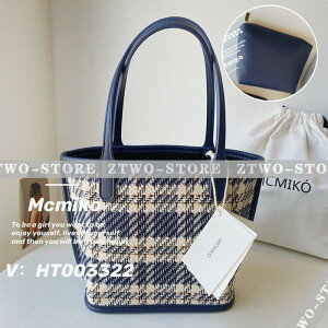 g[gobO fB[X `FbN e A4 obO ʋ΃obO PU H o ʋ s JWA 킢 bag
