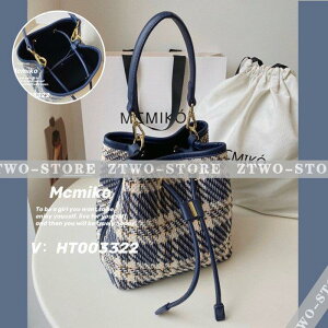 g[gobO fB[X `FbN V_[obO ΂߂ 킢 obO y  ΂ p PU H o ʋ JWA bag