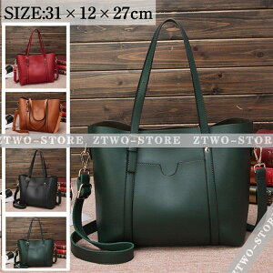 obO fB[XobO obO  Jo yʃtFCNU[ A4 e BAGʊw ʋ ItBXJWA n A4g[gobO