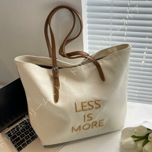 g[gobN LoX A4 e g[g LoX V_[obO n LpXg[gz ʋ ʊw e z g[gobO t@Xi[t