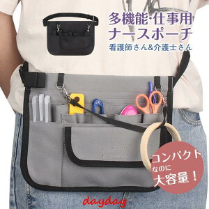 i[X|[` dp EGXg|[` GvobO fB[X Y  dp|VFbg qbvobO  @\ Ɨp Ō 