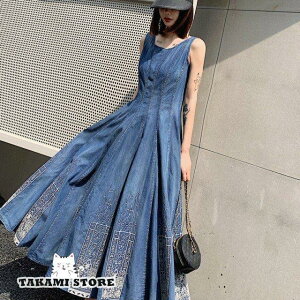 fj Os[X 傫TCY fj s[X  tAXJ[g }LVs[X AC hJ O 3L 4L