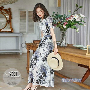 s[X {^jJ ݕt ptX[u EGXg}[N Os[X {^ G敗 ׌ q VbN l }} x