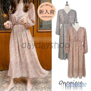 s[X fB[X 40 ꂢ ԕs[X H s[X VtH VlbN ACXJ[g IV l o 30 50