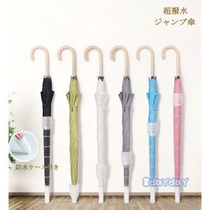 hP[Xt fB[X WvP ^b`WvP 8{P et JT Y  6F P