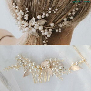  񂴂  p[ wAR[ a m   l Ǝ tH[} wAANZT[  ig