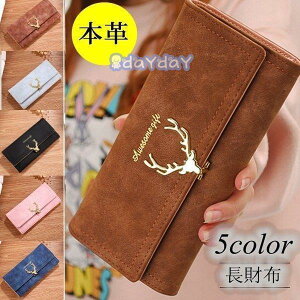 zz{vfB[X@\Izpeʎʐ^ꃌU[OEHbgs