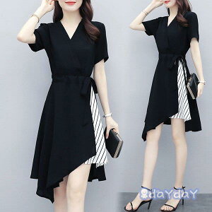 s[X fB[X 40 20   ꂢ i G䃏s[X VlbN XgCv 傫TCY p[eB[hX    ʋ Vi