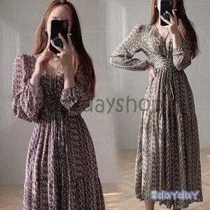 s[X fB[X 40 VtHs[X tV ꂢ }LVs[X  ԕs[X vlbNXJ[g IV ʋ  o