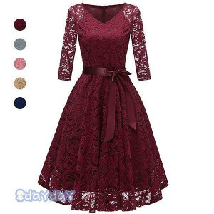 p[eB[hX  40 20 O    傫TCY tH[}hX [Xs[X Ă΂ 񎟉 I Ӊ i 